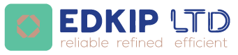 Edkip Limited